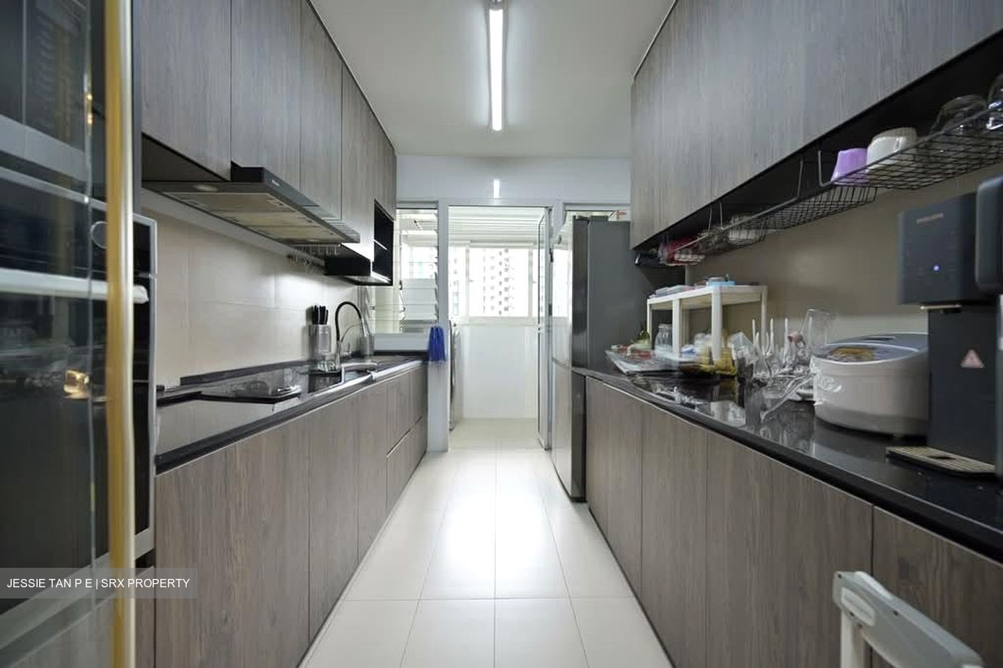 Blk 453A West Terra @ Bukit Batok (Bukit Batok), HDB 5 Rooms #544272211